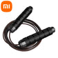 Adjustable Steel Wire Speed Jump Rope - NurturePathWellness