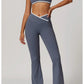 Yoga Set 2 Pieces Workout Outfits Fitness Sportswear Gym Tracksuit High Waist Leggings Sports Bra Athletic Wear Women Clothes