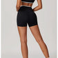 Yoga Set 2 Pieces Workout Outfits Fitness Sportswear Gym Tracksuit High Waist Leggings Sports Bra Athletic Wear Women Clothes
