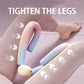 Thigh Master Toner for Arms and Legs - NurturePathWellness