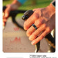 COLMI R02 Smart Ring with Health Monitor - NurturePathWellness