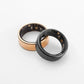 COLMI R02 Smart Ring with Health Monitor - NurturePathWellness