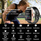 1.83" Waterproof Smartwatch for iPhone and Android - NurturePathWellness