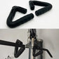 Multi-Functional Pull-Up and Rowing Handles - NurturePathWellness