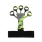 Hand Strengthener with 6 Resistance Levels