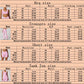 Yoga Set 2 Pieces Workout Outfits Fitness Sportswear Gym Tracksuit High Waist Leggings Sports Bra Athletic Wear Women Clothes