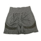 Yoga Women's Fitness Suit Shorts Workout Set - NurturePathWellness