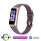 LIGE 2025 AMOLED Smartwatch for Men and Women - NurturePathWellness