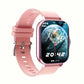 2025 Smartwatch for Men and Women Fitness Tracker - NurturePathWellness