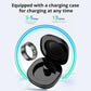 COLMI R02 Smart Ring with Health Monitor - NurturePathWellness