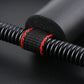 Adjustable Hand Grip Forearm Strengthener - NurturePathWellness