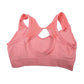 Yoga Women's Fitness Suit Shorts Workout Set - NurturePathWellness