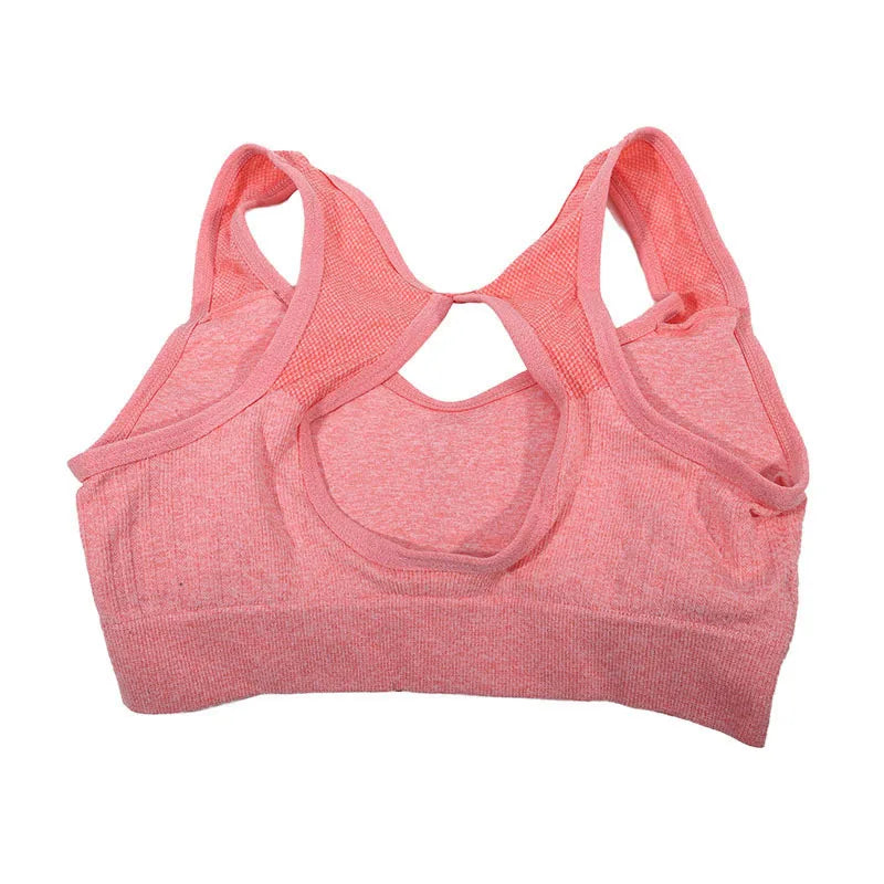 Yoga Women's Fitness Suit Shorts Workout Set - NurturePathWellness