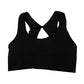 Yoga Women's Fitness Suit Shorts Workout Set - NurturePathWellness