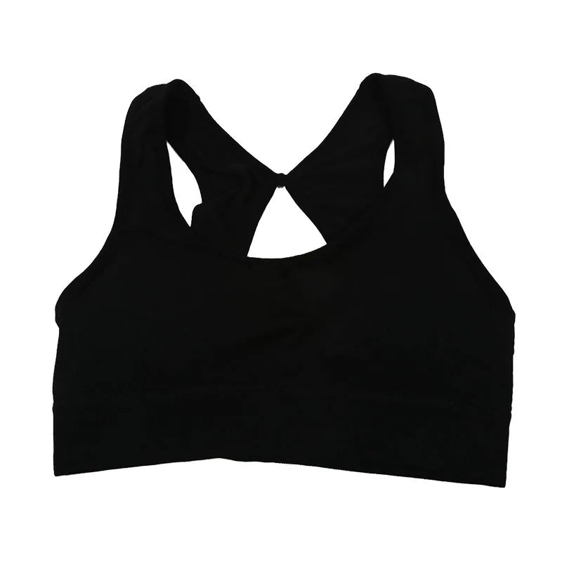 Yoga Women's Fitness Suit Shorts Workout Set - NurturePathWellness