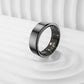 COLMI R02 Smart Ring with Health Monitor - NurturePathWellness