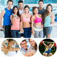 Adjustable Hand Grip Forearm Strengthener - NurturePathWellness