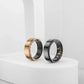 COLMI R02 Smart Ring with Health Monitor - NurturePathWellness
