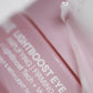 Light Therapy Boosting Eye Cream Solawave