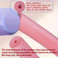 Thigh Master Toner for Arms and Legs - NurturePathWellness