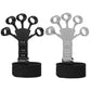 Hand Strengthener with 6 Resistance Levels