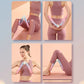 Thigh Master Toner for Arms and Legs - NurturePathWellness
