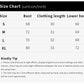 Women Fitness Yoga Bra - NurturePathWellness
