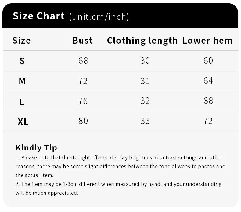 Women Fitness Yoga Bra - NurturePathWellness