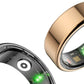 COLMI R02 Smart Ring with Health Monitor - NurturePathWellness