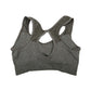 Yoga Women's Fitness Suit Shorts Workout Set - NurturePathWellness