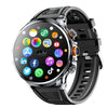 2025 4G Android Smartwatch with Camera and GPS - NurturePathWellness