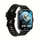 2025 Smartwatch for Men and Women Fitness Tracker - NurturePathWellness