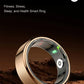 COLMI R02 Smart Ring with Health Monitor - NurturePathWellness