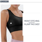 Women Fitness Yoga Bra - NurturePathWellness