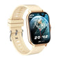 2025 Smartwatch for Men and Women Fitness Tracker - NurturePathWellness