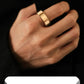 COLMI R02 Smart Ring with Health Monitor - NurturePathWellness
