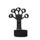 Hand Strengthener with 6 Resistance Levels