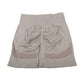 Yoga Women's Fitness Suit Shorts Workout Set - NurturePathWellness