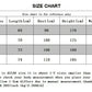 Gym Top Men T-shirts Fitness Man Clothes Muscular - NurturePathWellness