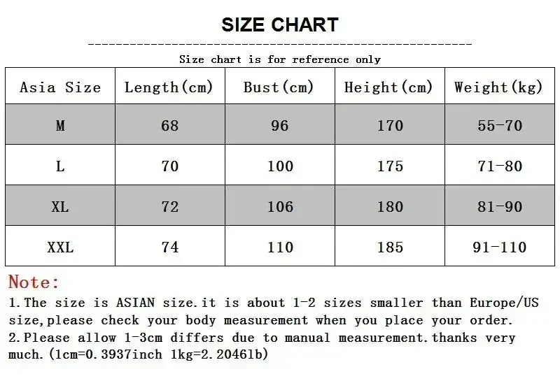 Gym Top Men T-shirts Fitness Man Clothes Muscular - NurturePathWellness