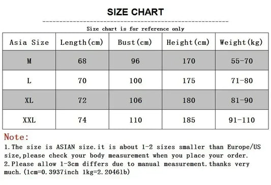 Gym Top Men T-shirts Fitness Man Clothes Muscular - NurturePathWellness