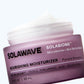 Pre- & Probiotic Nourishing Moisturizer - NurturePathWellness