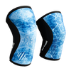 Bear KompleX Knee Sleeves - Subzero - NurturePathWellness