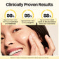 Superactive Serum