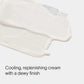 Light Therapy Boosting Eye Cream Solawave