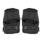 TSG - Kneepad Force V A (Skate Knee Pads)