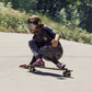 TSG - Kneepad Sk8 DHP'S (Skate Knee Pads) - NurturePathWellness