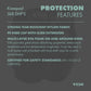 TSG - Kneepad Sk8 DHP'S (Skate Knee Pads) - NurturePathWellness