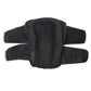 TSG - Kneepad Sk8 DHP'S (Skate Knee Pads) - NurturePathWellness