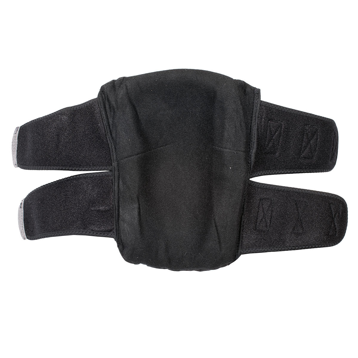 TSG - Kneepad Sk8 DHP'S (Skate Knee Pads) - NurturePathWellness